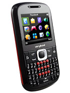 Best available price of verykool i600 in Saintlucia