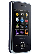 Best available price of verykool i800 in Saintlucia