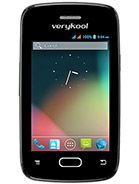 Best available price of verykool s351 in Saintlucia