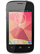 Best available price of verykool s352 in Saintlucia