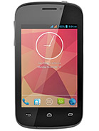 Best available price of verykool s353 in Saintlucia