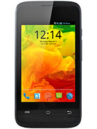 Best available price of verykool s354 in Saintlucia