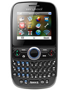 Best available price of verykool s635 in Saintlucia