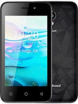 Best available price of verykool s4008 Leo V in Saintlucia