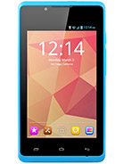 Best available price of verykool s401 in Saintlucia