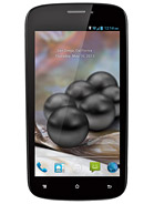 Best available price of verykool s470 in Saintlucia