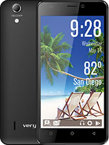 Best available price of verykool s5025 Helix in Saintlucia