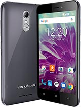 Best available price of verykool s5028 Bolt in Saintlucia