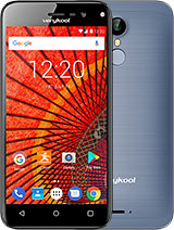 Best available price of verykool s5029 Bolt Pro in Saintlucia