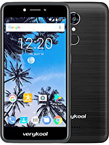 Best available price of verykool s5200 Orion in Saintlucia