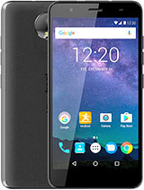 Best available price of verykool s5527 Alpha Pro in Saintlucia