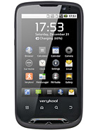 Best available price of verykool s700 in Saintlucia