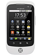 Best available price of verykool s728 in Saintlucia