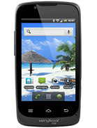Best available price of verykool s732 in Saintlucia