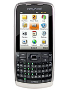 Best available price of verykool s810 in Saintlucia