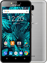 Best available price of verykool sl5029 Bolt Pro LTE in Saintlucia