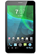 Best available price of verykool T742 in Saintlucia