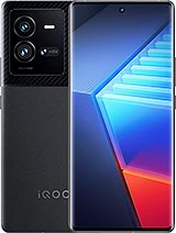 Best available price of vivo iQOO 10 Pro in Saintlucia