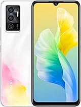 Best available price of vivo S10e in Saintlucia