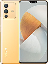 Best available price of vivo S12 in Saintlucia