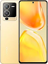 Best available price of vivo S15 in Saintlucia