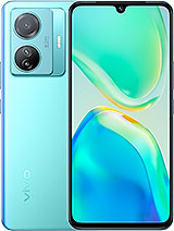 Best available price of vivo S15e in Saintlucia