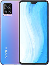 Best available price of vivo S7 5G in Saintlucia