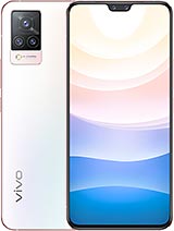 Best available price of vivo S9 in Saintlucia