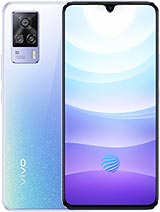 Best available price of vivo S9e in Saintlucia