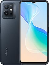Best available price of vivo T1 5G in Saintlucia