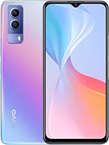Best available price of vivo T1x in Saintlucia