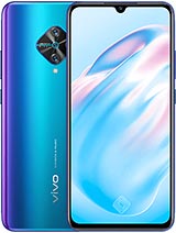 Best available price of vivo V17 (Russia) in Saintlucia