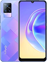 Best available price of vivo Y73 in Saintlucia