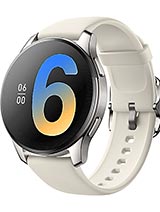Best available price of vivo Watch 2 in Saintlucia