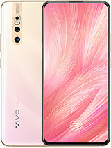 Best available price of vivo X27 in Saintlucia