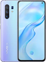 Best available price of vivo X30 Pro in Saintlucia