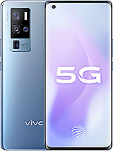 vivo iQOO 5 Pro 5G at Saintlucia.mymobilemarket.net