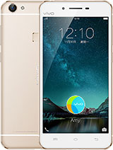 Best available price of vivo X6S in Saintlucia
