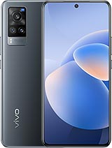 Best available price of vivo X60 in Saintlucia