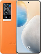 Best available price of vivo X60 Pro+ in Saintlucia
