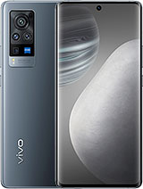 Best available price of vivo X60 Pro 5G in Saintlucia