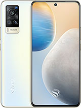 Best available price of vivo X60 (China) in Saintlucia