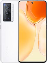 Best available price of vivo X70 Pro in Saintlucia