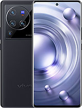 Best available price of vivo X80 Pro in Saintlucia