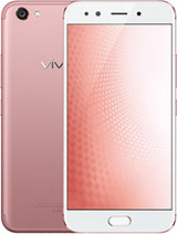 Best available price of vivo X9s in Saintlucia