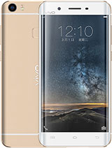 Best available price of vivo Xplay5 in Saintlucia