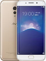 Best available price of vivo Xplay6 in Saintlucia