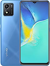 Best available price of vivo Y01 in Saintlucia