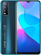 Best available price of vivo Y11s in Saintlucia