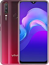 Best available price of vivo Y12 in Saintlucia
